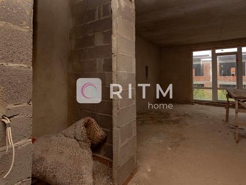 будинок за адресою І. Мазепи, 41Г