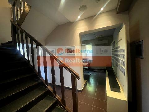 квартира по адресу Науки просп., 42/1