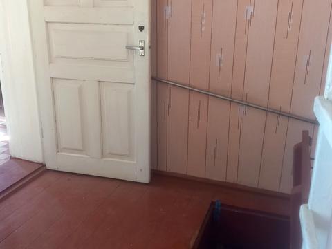 будинок за адресою Ентузіастів вул., 25