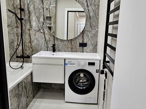 квартира по адресу Довга, 20 в