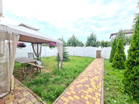 будинок за адресою Коралова вул.