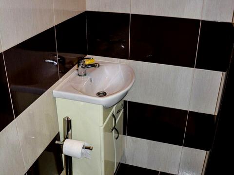 квартира за адресою Кудрявський узвіз, 3-Б