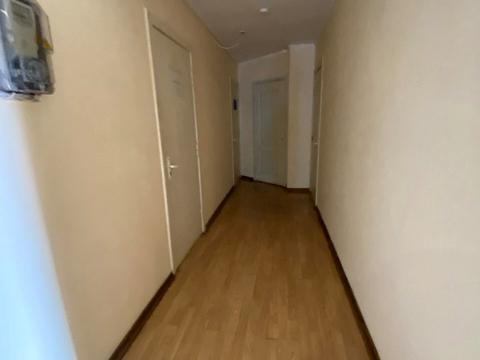 коммерческая по адресу Івана Макуха ул., 2а