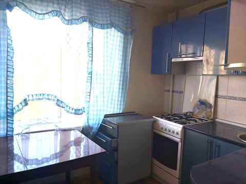 квартира за адресою Фортечна вул. (Грязнова), 4