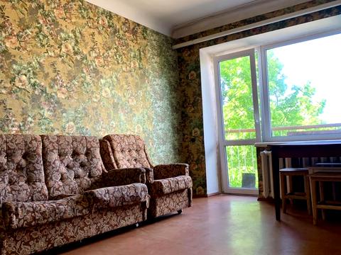 квартира за адресою Степана Бандери вул., 44