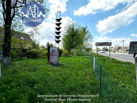 будинок за адресою Садова