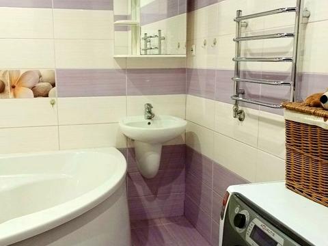 квартира за адресою Нижньодніпровська вул., 4