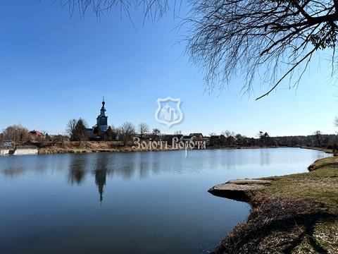 будинок за адресою Амбулаторна вул., 2б