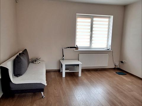 дом по адресу Мира ул.