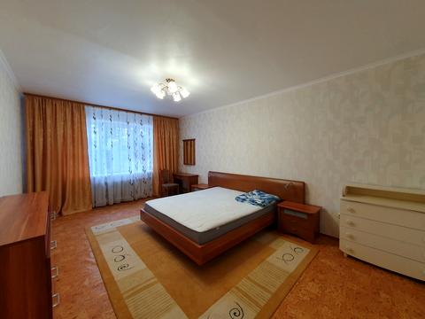 квартира за адресою Бориспільська вул., 26-В