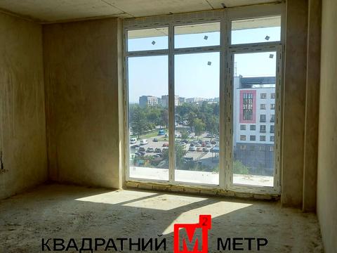 квартира за адресою Руська вул., 236б