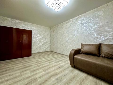 квартира по адресу проспект мира, 207а