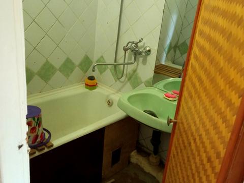 квартира по адресу Черняховского ул. (Черняховського), 20б