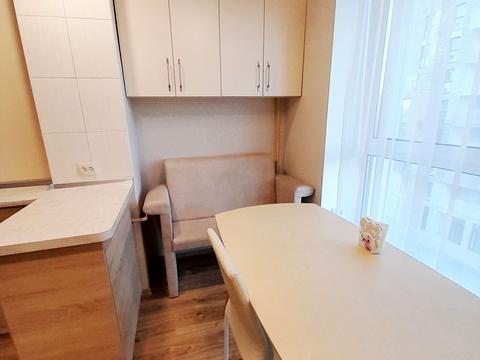 квартира за адресою Набережна Перемоги вул., 112-Д