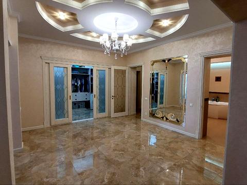квартира за адресою Паркова вул., 48