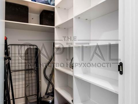 квартира за адресою Фортечний тупик (Тверський), 7Б