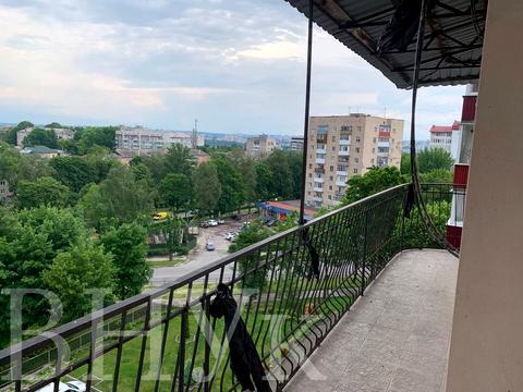 квартира по адресу Винниченко ул. (Карпенка), 4