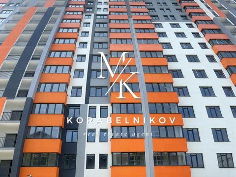 квартира за адресою Володимира Сосюри вул., 6