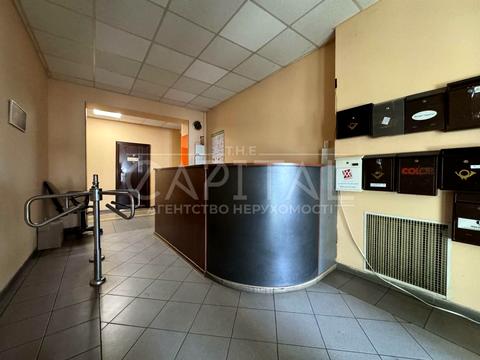 комерційна за адресою Гетьмана Павла Скоропадського вул. (Льва Толстого), 60