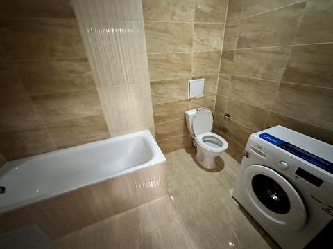 квартира по адресу Ленкавского ул., 4а