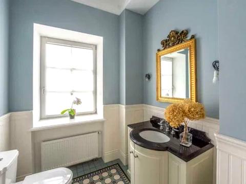 дом по адресу Соснова ул., 3