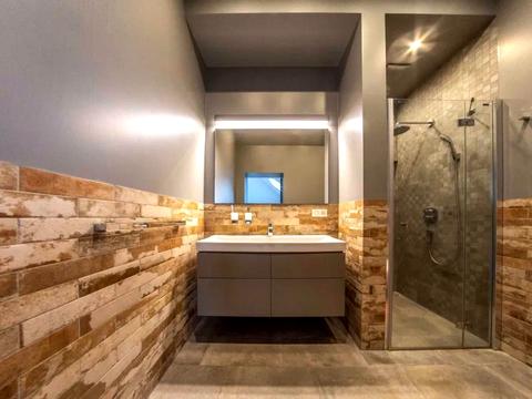 дом по адресу Соснова ул., 3