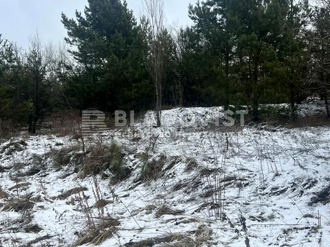 дом по адресу Яблочная ул.