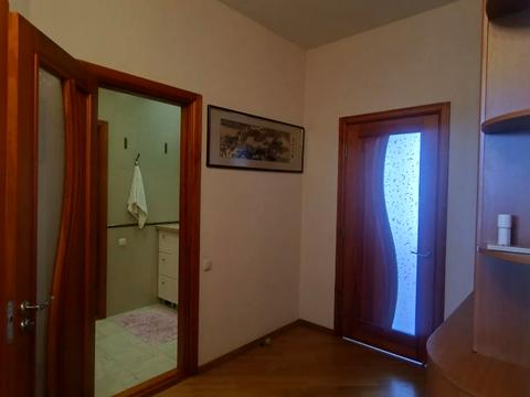 квартира за адресою Базарна вул., 5/4