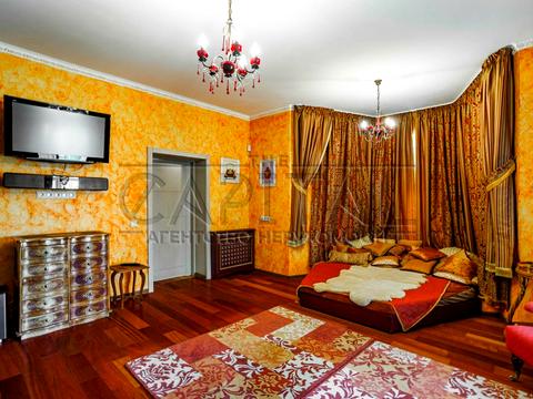 будинок за адресою смт. Козин, Старокиївська вул.