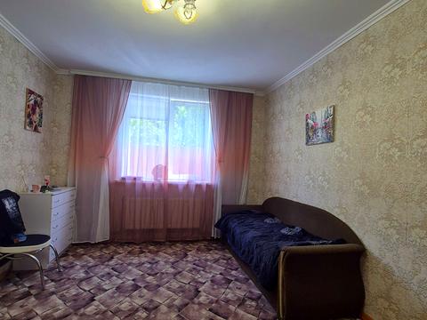 дом по адресу Романа Шухевича ул.