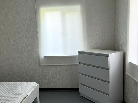 будинок за адресою Пр миру, 56