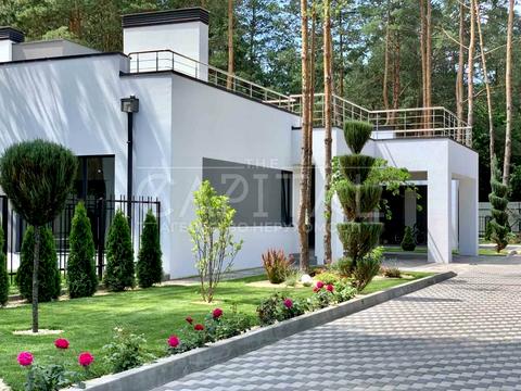 будинок за адресою Броварський