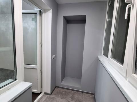 квартира за адресою Львівська вул., 1/9