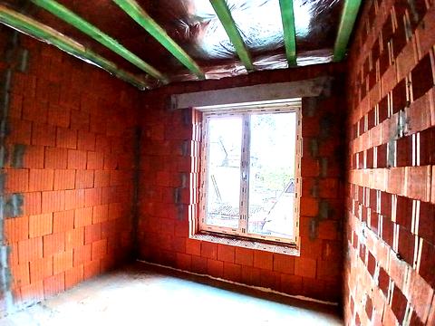 будинок за адресою Сім'ї Шкарівських вул., 12