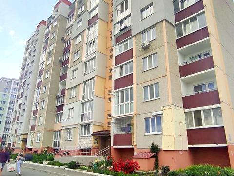 квартира по адресу Красносельского ул., 45