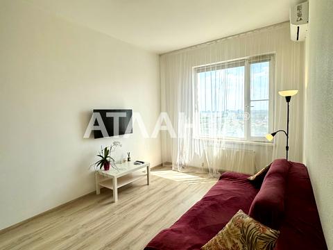 квартира за адресою Михайла Грушевського вул., 39/1 к3