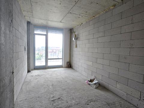 квартира по адресу Флотская ул., 10б