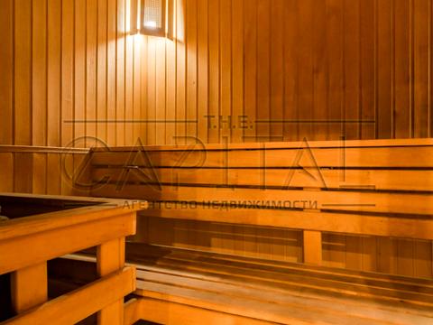 дом по адресу Проців