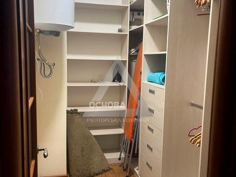 квартира за адресою Володимира Грищенка вул., 26-А