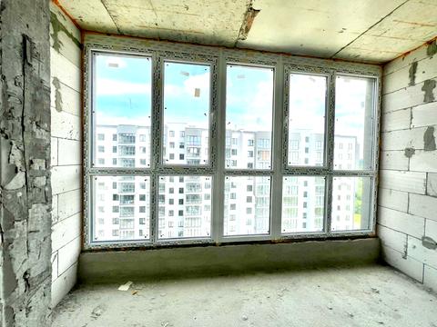 квартира по адресу Роксоланы ул., 2