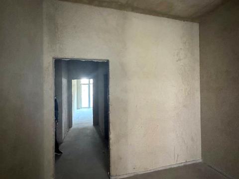 квартира за адресою Молодіжна, 3
