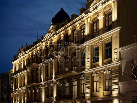 коммерческая по адресу Михайловская ул., 11