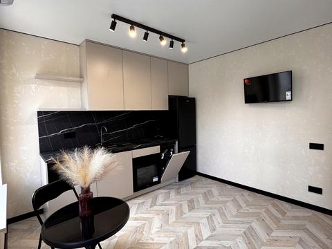 квартира за адресою Соборна, 4к