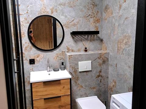квартира по адресу Красносельского ул., 43