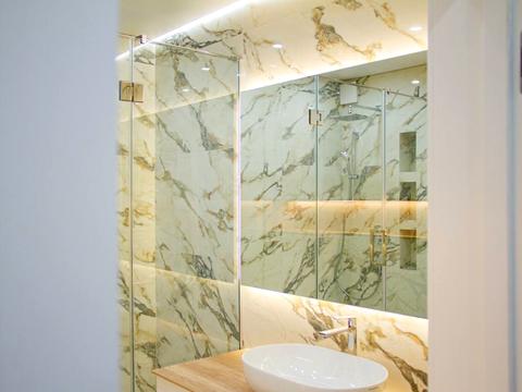 квартира за адресою Замарстинівська вул. (Калініна), 40