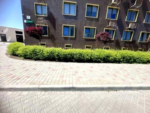 коммерческая по адресу Жемчужная ул., 1б