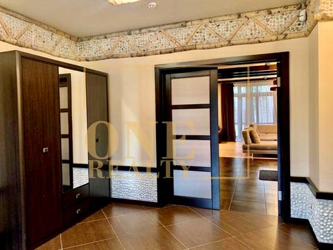 дом по адресу Польова, 50/16