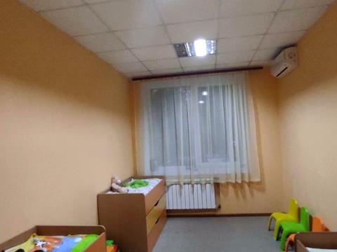 комерційна за адресою Юліана Матвійчука вул. (), 28
