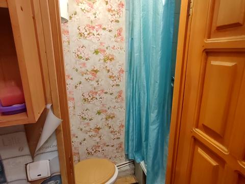 квартира за адресою Відінська вул., 19