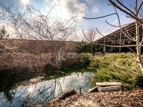 дом по адресу Золота